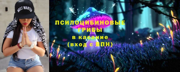 каннабис Аркадак