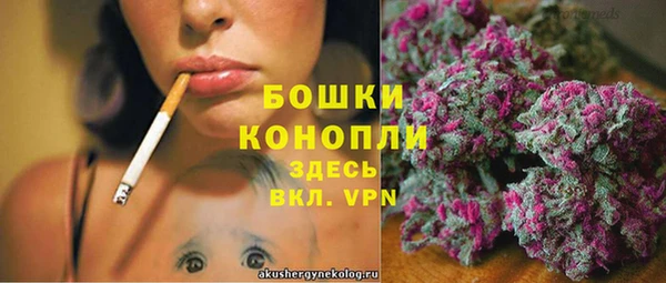 каннабис Аркадак